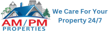 AM/PM Properties