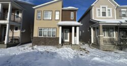 Cityscape-Beautiful 3Br/2.5Bath 2 storey House