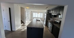 Cityscape-Beautiful 3Br/2.5Bath 2 storey House