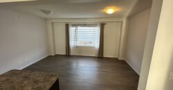 Cityscape-Beautiful 3Br/2.5Bath 2 storey House