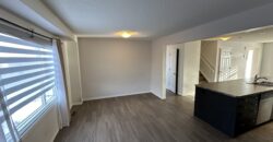 Cityscape-Beautiful 3Br/2.5Bath 2 storey House