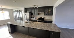 Cityscape-Beautiful 3Br/2.5Bath 2 storey House