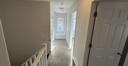 Cityscape-Beautiful 3Br/2.5Bath 2 storey House