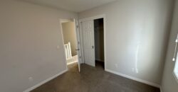 Cityscape-Beautiful 3Br/2.5Bath 2 storey House