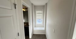 Cityscape-Beautiful 3Br/2.5Bath 2 storey House