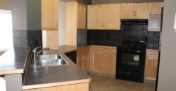 Evergreen- MAIN SUITE 3 Br/2.5Bath+Bonus Rm +Dbl Att Garage