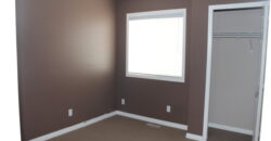 Evergreen- MAIN SUITE 3 Br/2.5Bath+Bonus Rm +Dbl Att Garage