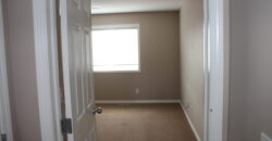 Evergreen- MAIN SUITE 3 Br/2.5Bath+Bonus Rm +Dbl Att Garage