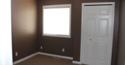 Evergreen- MAIN SUITE 3 Br/2.5Bath+Bonus Rm +Dbl Att Garage