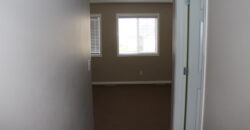 Evergreen- MAIN SUITE 3 Br/2.5Bath+Bonus Rm +Dbl Att Garage