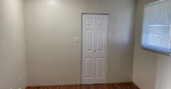 Fonda – 2 Bedrooms/1 Bath Main Suite with parking pad for 2 cars