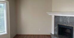 Fonda – 2 Bedrooms/1 Bath Main Suite with parking pad for 2 cars