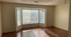 Fonda – 2 Bedrooms/1 Bath Main Suite with parking pad for 2 cars