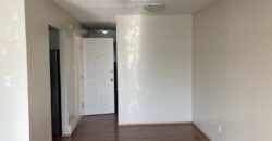 Fonda – 2 Bedrooms/1 Bath Main Suite with parking pad for 2 cars