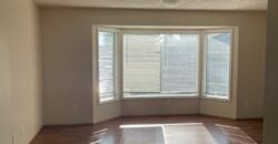 Fonda – 2 Bedrooms/1 Bath Main Suite with parking pad for 2 cars