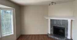 Fonda – 2 Bedrooms/1 Bath Main Suite with parking pad for 2 cars