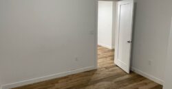 Redstone – 1 Bedroom, 1 Bath with Living room