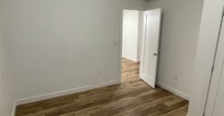 Redstone – 1 Bedroom, 1 Bath with Living room