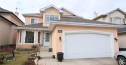 EDGEMONT – Full House 5 Bedrooms, 3.5 Bath with Double Garage