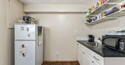 Fonda – 2 Bedrooms/1 Bath Main Suite with parking pad for 2 cars