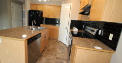 Airdrie- 3 Bedrooms+Den/2.5 Bath MAIN SUITE with Double attached Garage