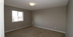 Airdrie- 3 Bedrooms+Den/2.5 Bath MAIN SUITE with Double attached Garage