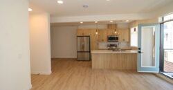 SETON- Brand new modern 3 Bedrooms/ 2.5Bath TOWNHOUSE with Single Attached Garage