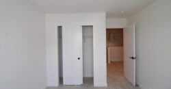 SETON- Brand new modern 3 Bedrooms/ 2.5Bath TOWNHOUSE with Single Attached Garage