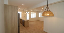 SETON- Brand new modern 3 Bedrooms/ 2.5Bath TOWNHOUSE with Single Attached Garage