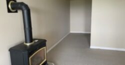 Hamptons – 1 Bedroom/1 Bath Basement