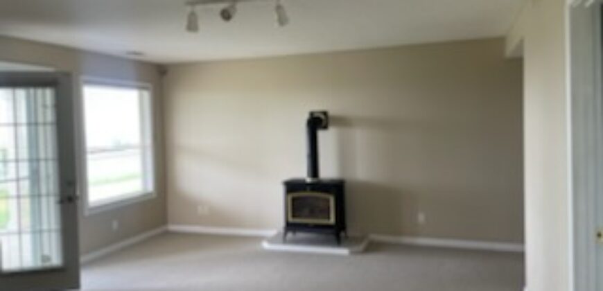 Hamptons – 1 Bedroom/1 Bath Basement