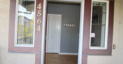 McKenzie Towne- MAIN SUITE-3BR+Bonus/2.5Bath, with Dbl. Detached Garage