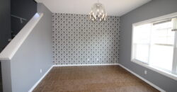 McKenzie Towne- MAIN SUITE-3BR+Bonus/2.5Bath, with Dbl. Detached Garage