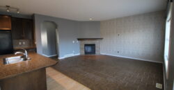 McKenzie Towne- MAIN SUITE-3BR+Bonus/2.5Bath, with Dbl. Detached Garage