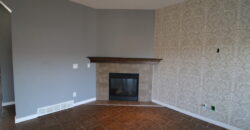 McKenzie Towne- MAIN SUITE-3BR+Bonus/2.5Bath, with Dbl. Detached Garage