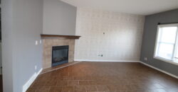 McKenzie Towne- MAIN SUITE-3BR+Bonus/2.5Bath, with Dbl. Detached Garage