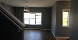 McKenzie Towne- MAIN SUITE-3BR+Bonus/2.5Bath, with Dbl. Detached Garage