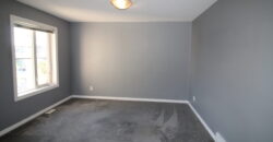 McKenzie Towne- MAIN SUITE-3BR+Bonus/2.5Bath, with Dbl. Detached Garage