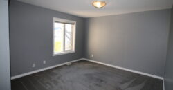 McKenzie Towne- MAIN SUITE-3BR+Bonus/2.5Bath, with Dbl. Detached Garage