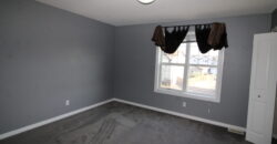 McKenzie Towne- MAIN SUITE-3BR+Bonus/2.5Bath, with Dbl. Detached Garage