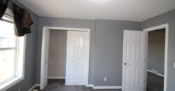 McKenzie Towne- MAIN SUITE-3BR+Bonus/2.5Bath, with Dbl. Detached Garage