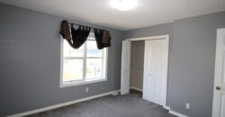 McKenzie Towne- MAIN SUITE-3BR+Bonus/2.5Bath, with Dbl. Detached Garage