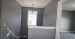 McKenzie Towne- MAIN SUITE-3BR+Bonus/2.5Bath, with Dbl. Detached Garage