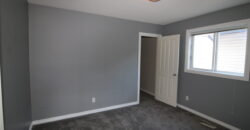 McKenzie Towne- MAIN SUITE-3BR+Bonus/2.5Bath, with Dbl. Detached Garage