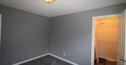 McKenzie Towne- MAIN SUITE-3BR+Bonus/2.5Bath, with Dbl. Detached Garage