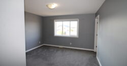 McKenzie Towne- MAIN SUITE-3BR+Bonus/2.5Bath, with Dbl. Detached Garage