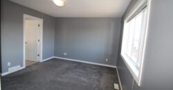 McKenzie Towne- MAIN SUITE-3BR+Bonus/2.5Bath, with Dbl. Detached Garage