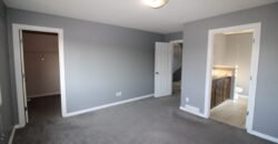 McKenzie Towne- MAIN SUITE-3BR+Bonus/2.5Bath, with Dbl. Detached Garage