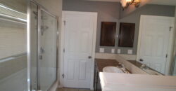 McKenzie Towne- MAIN SUITE-3BR+Bonus/2.5Bath, with Dbl. Detached Garage