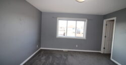 McKenzie Towne- MAIN SUITE-3BR+Bonus/2.5Bath, with Dbl. Detached Garage